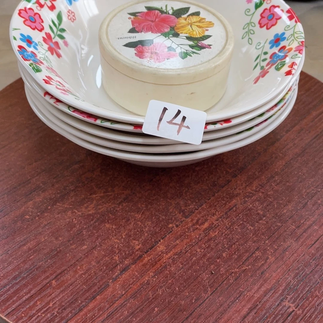 【闪购商品】继****璇回流物品，不是全新