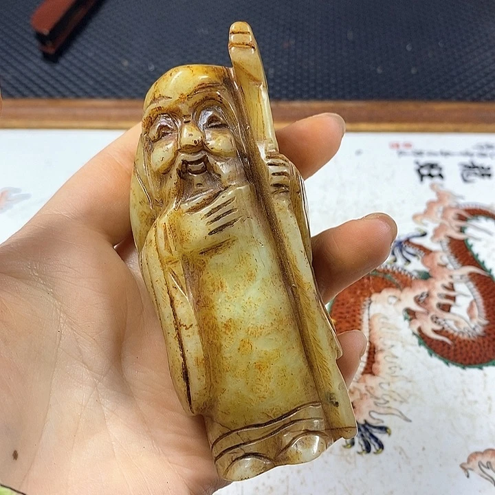 紫砂闪购商品，一图一物