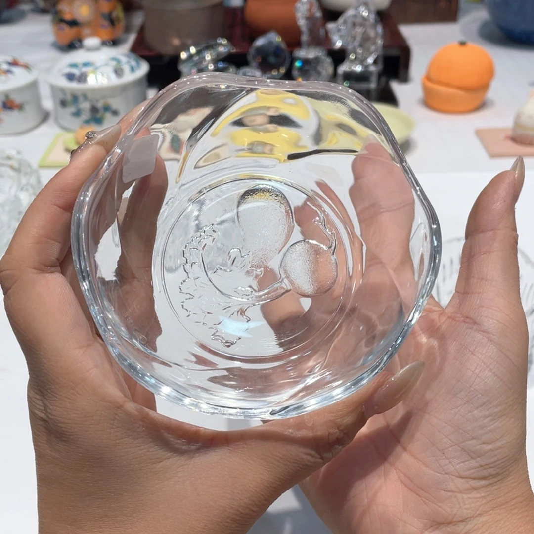瓷片噢噢噢噢噢噢噢噢噢