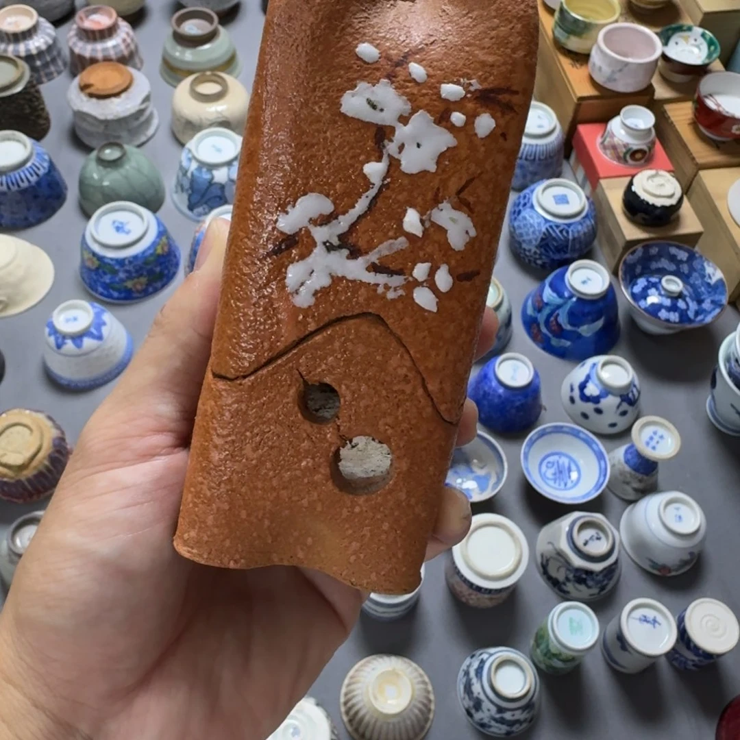 046一直嘻嘻嘻嘻只嘻嘻