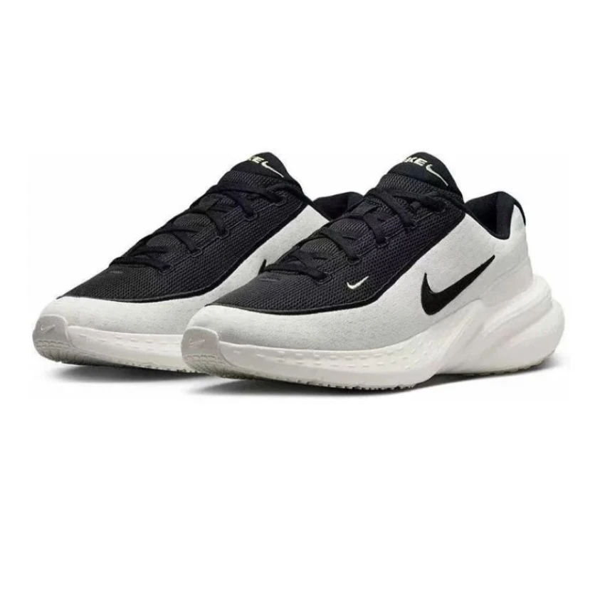 NIKE/耐克UPLIFT SC男子黑白休闲时尚男鞋IB2765-100