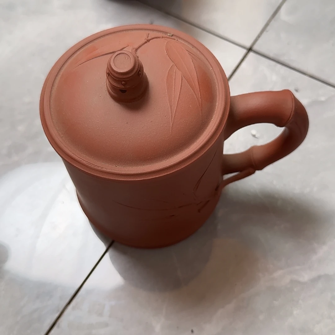随***意茶壶紫砂宜兴紫砂