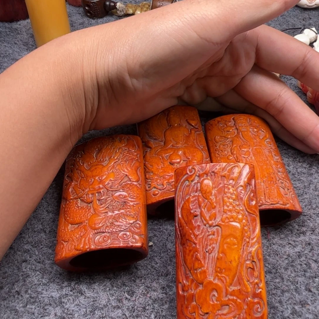 被***。手串/手链驼骨驼骨15，打包打包