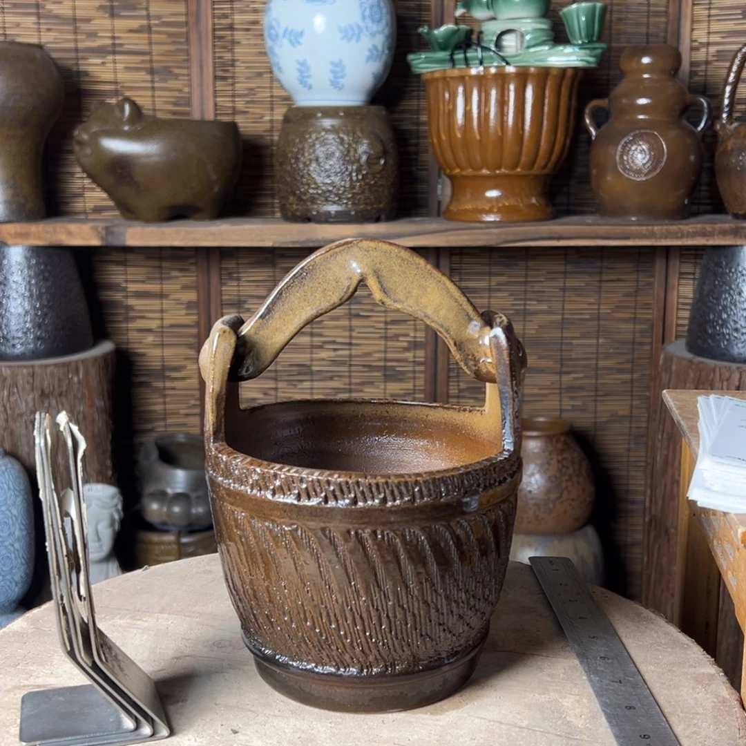 27777777777777777777777