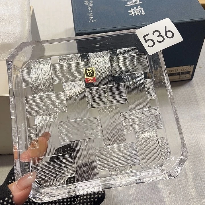 中古物品 默认微瑕 no退no换