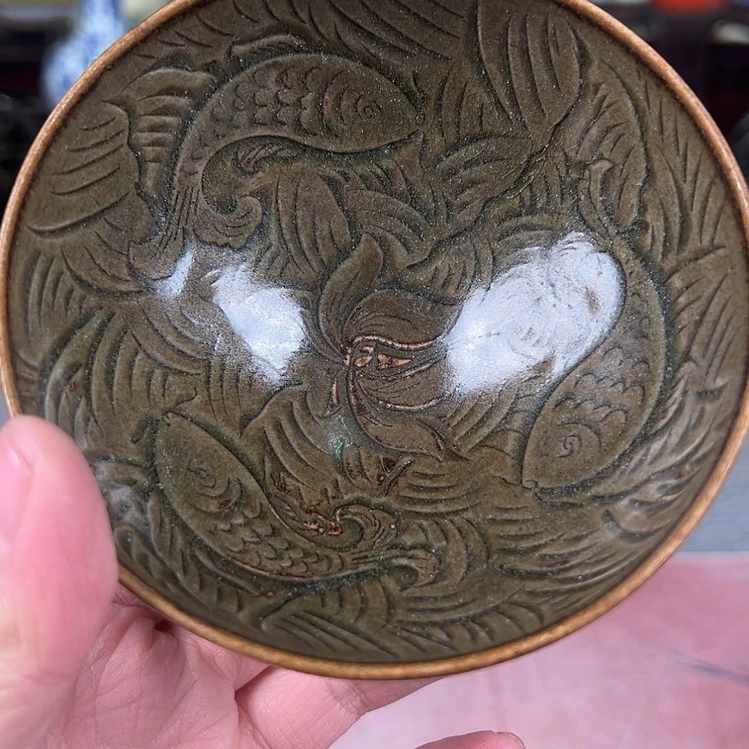 瓶摆件摆件摆件摆件