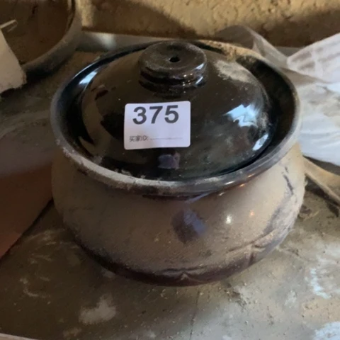 泥塑才*陶瓷陶瓷陶瓷陶瓷
