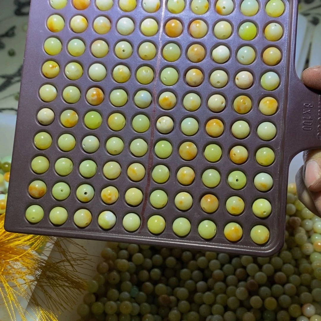 蛇纹石玉其他合金55