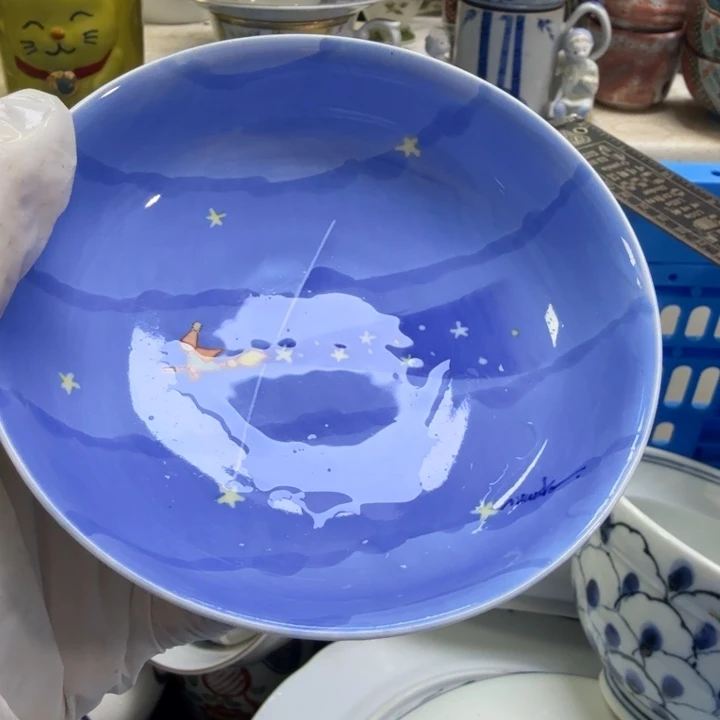 瓷片沸***西开播啦…开播啦！