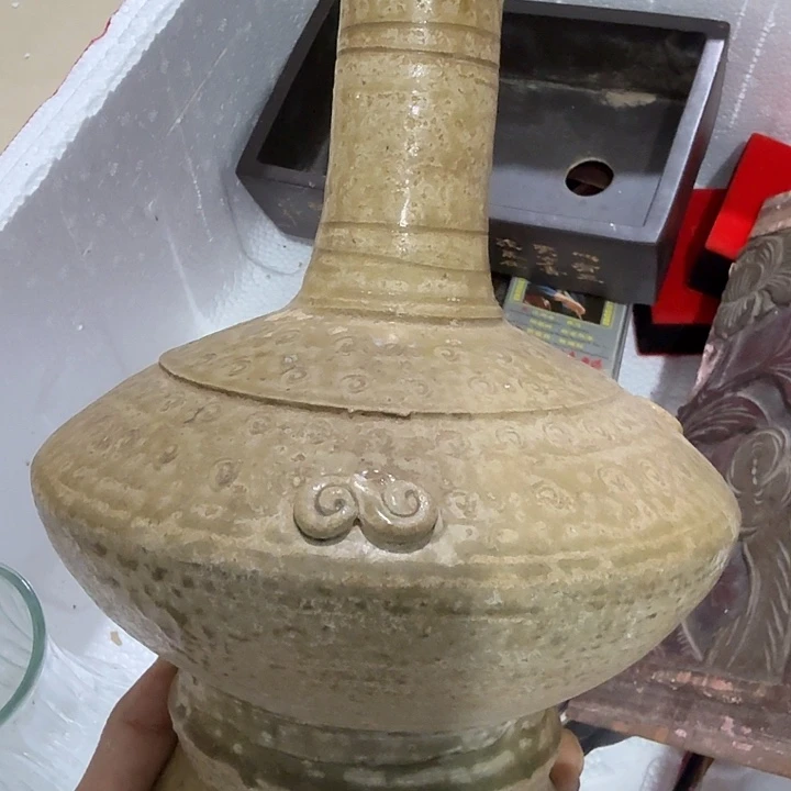 风***我扇子吃哥哥哥哥哥哥哈哈哈哈哈哈哈