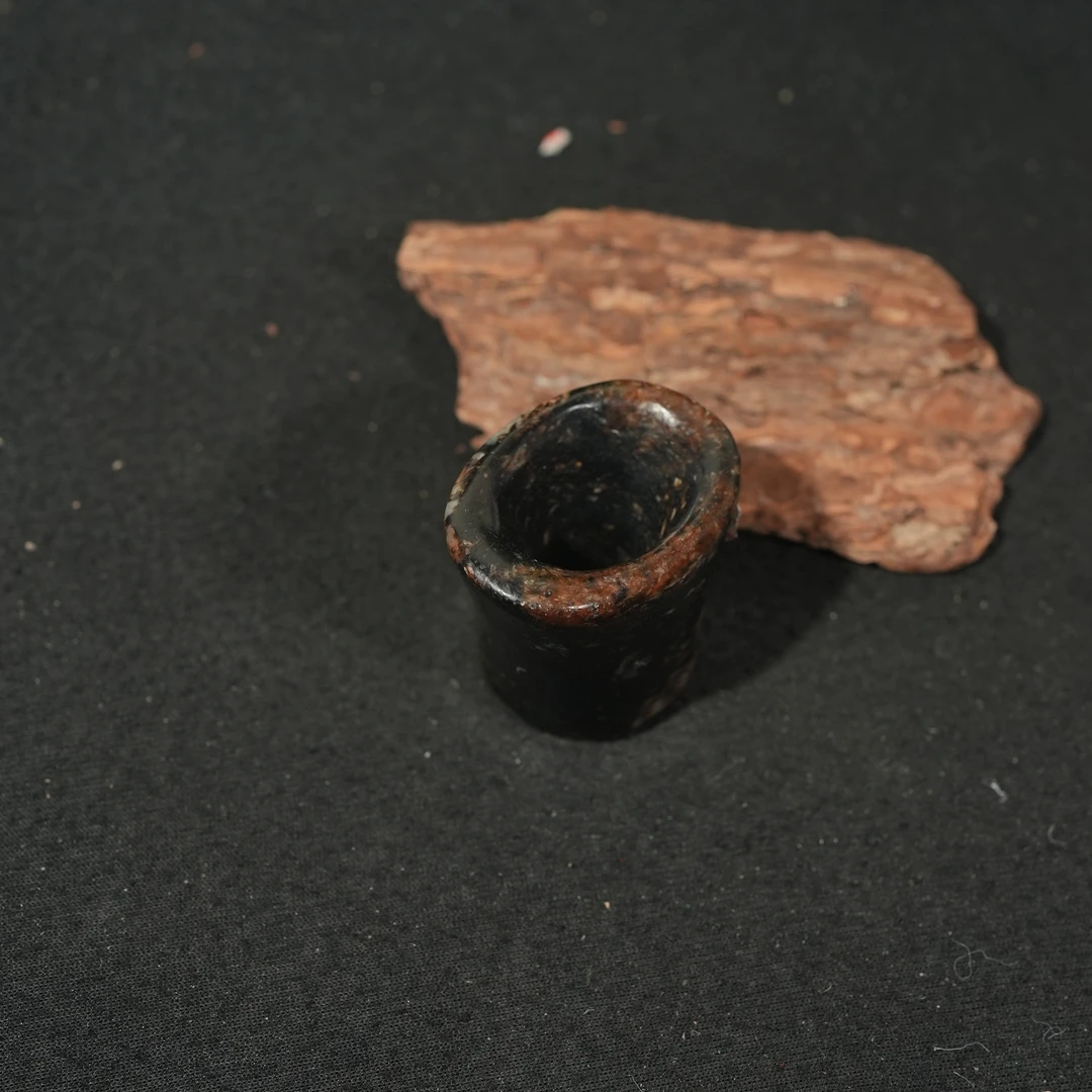 非金属锦纶吊坠 香港王老板-饰品手把件3z215