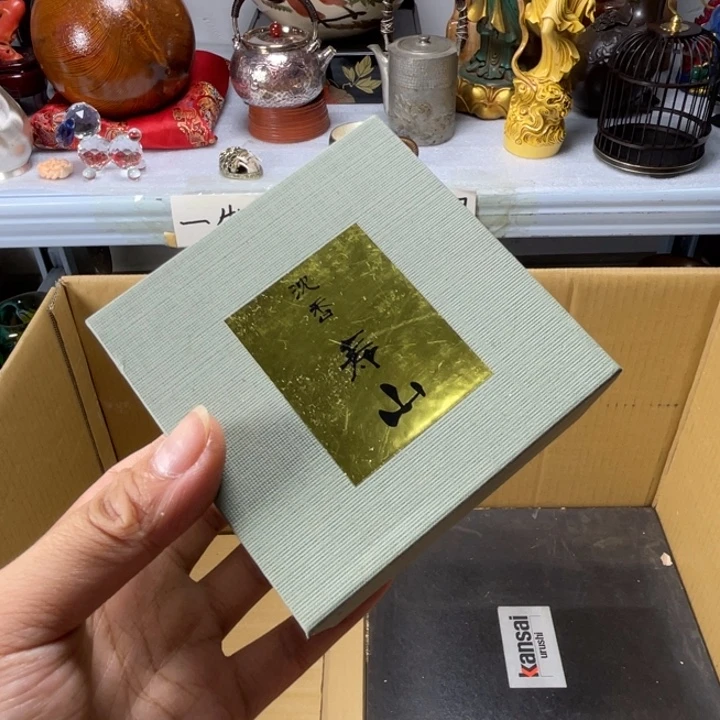 琉璃手工艺品钢*llllllll