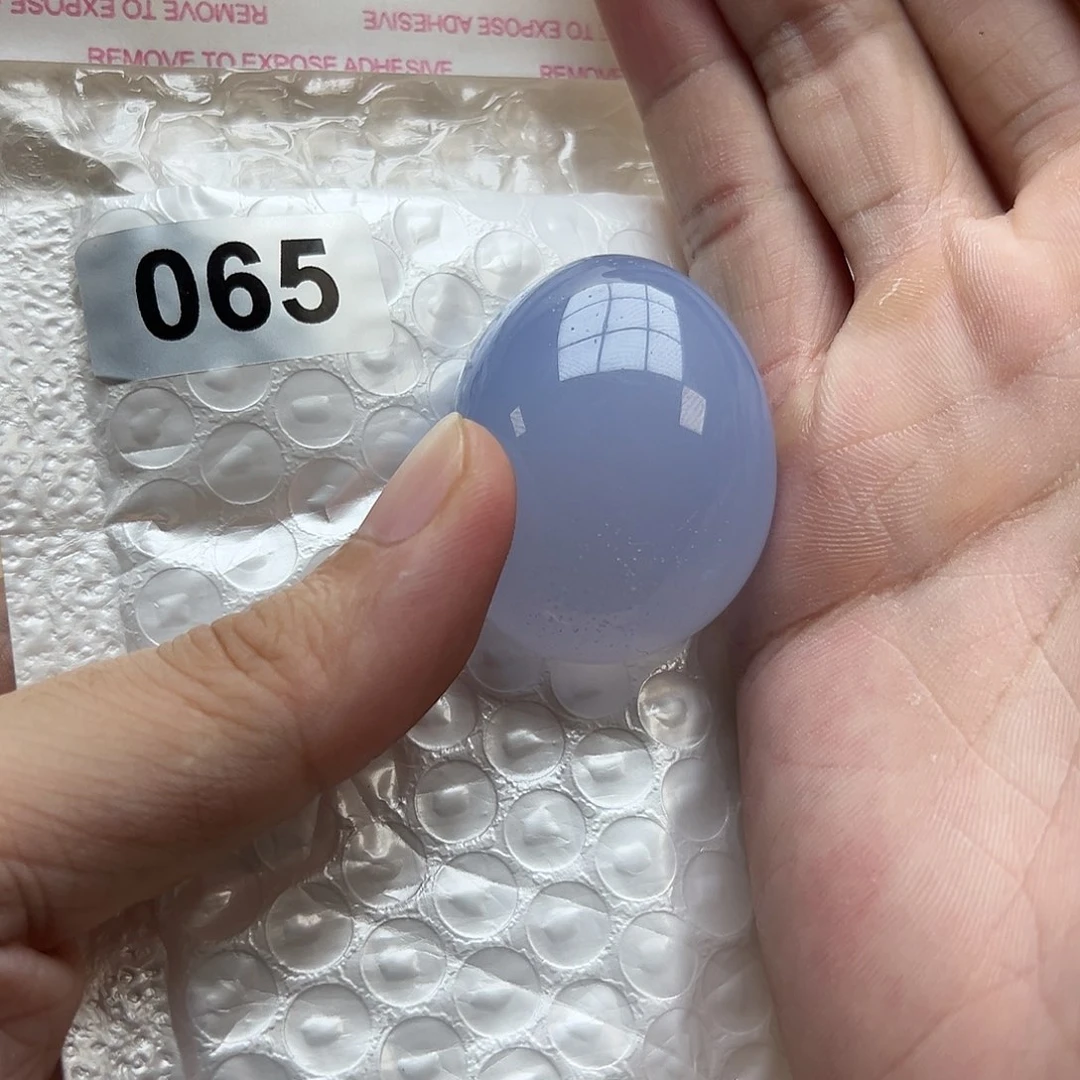 未镶嵌玛瑙/玉髓珠宝奇石