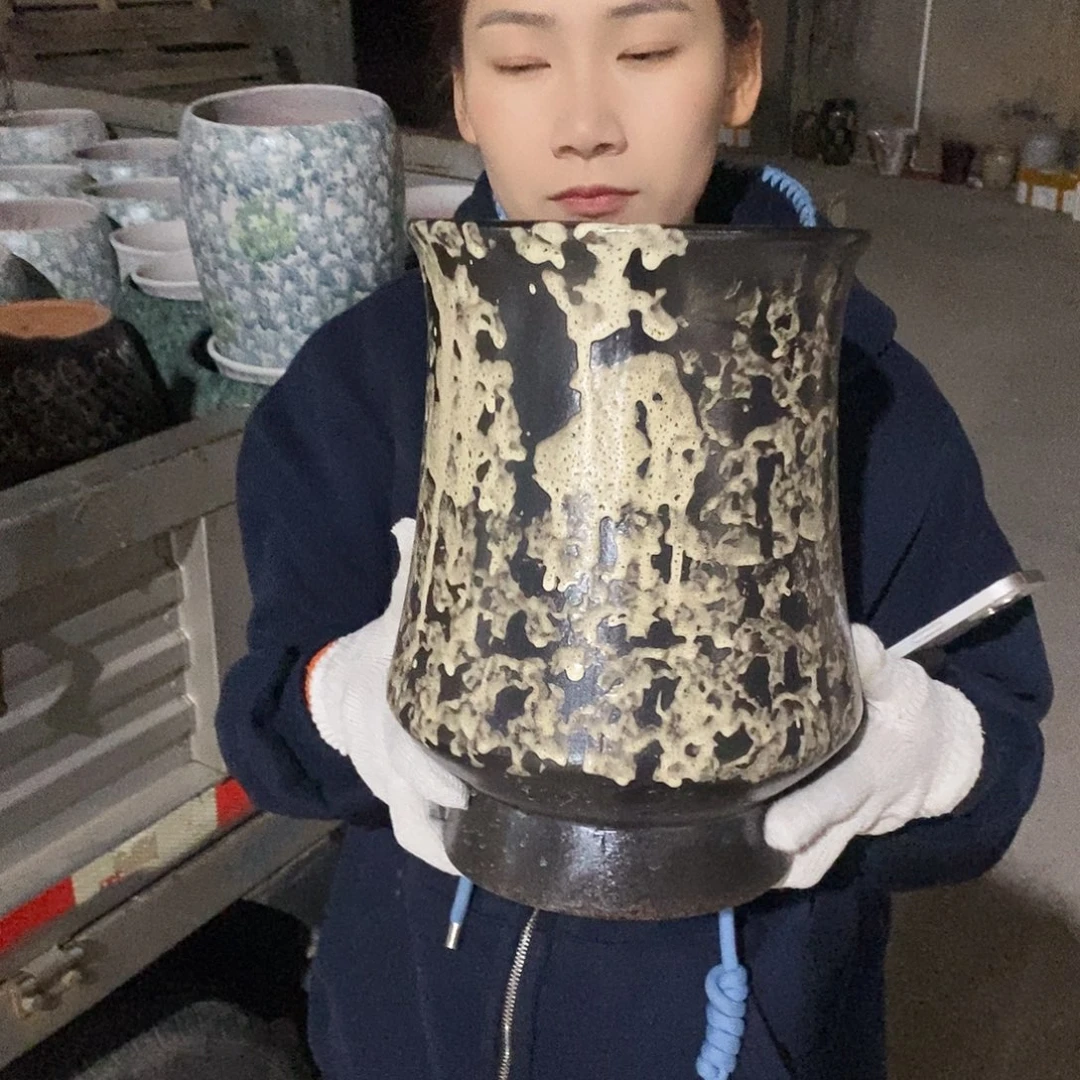 瑕疵20/30:7，hzhhz