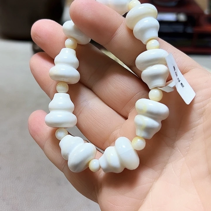 瓷片大漂亮啊啊啊啊