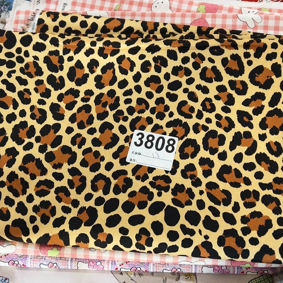 棉0.9米价纯棉8安帆布1.5米宽果子块