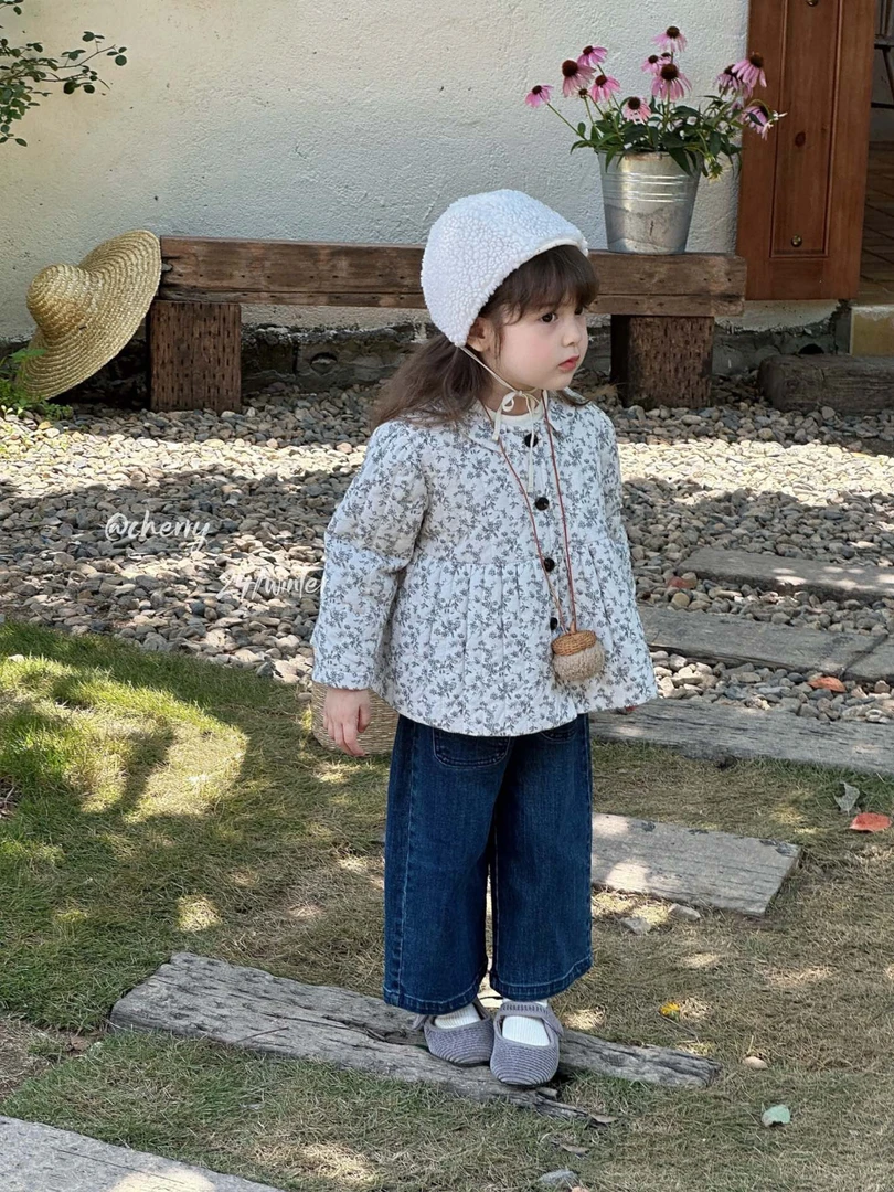 实体店童装断码孤品儿童洋气No退No换