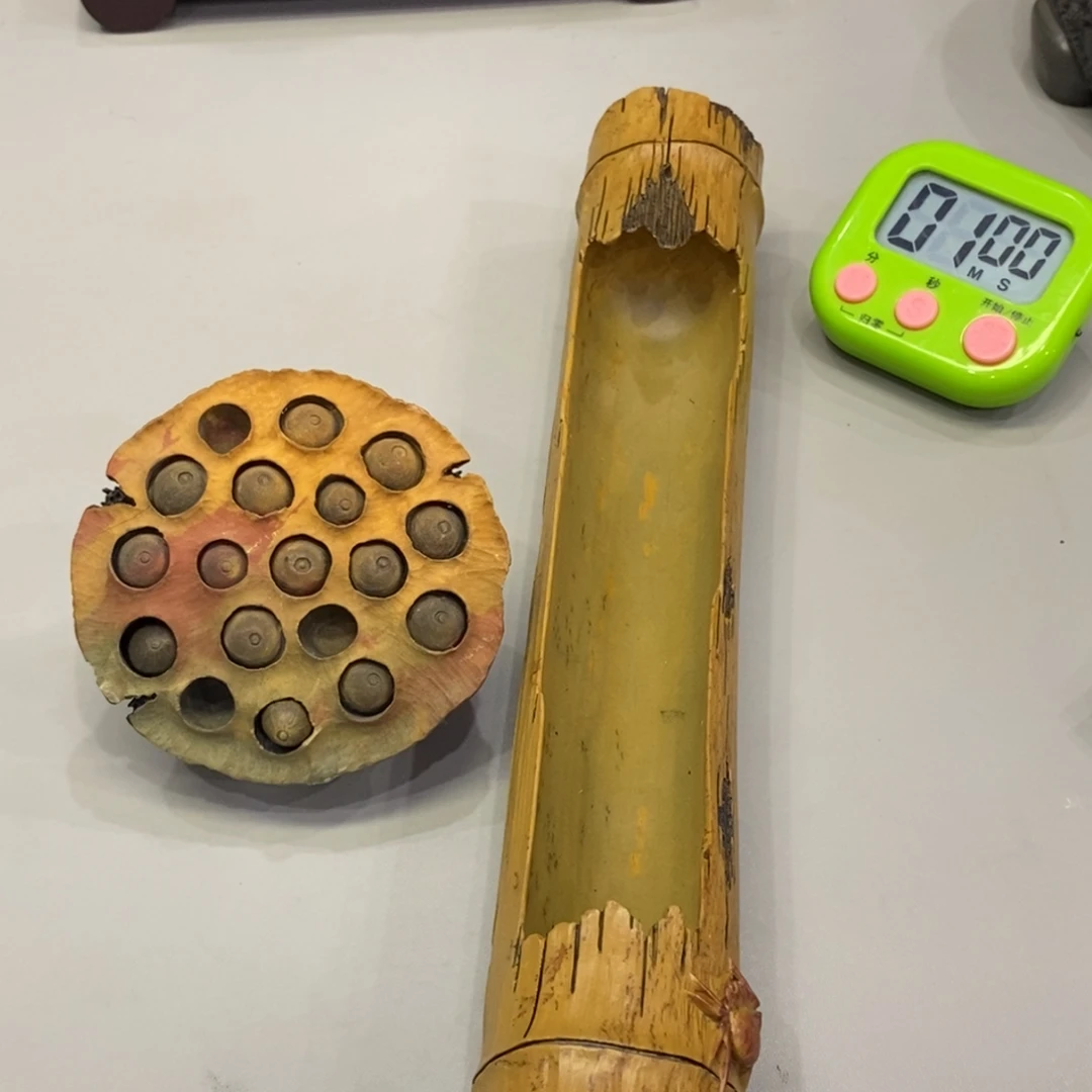 道***m砚台砚台的设计与