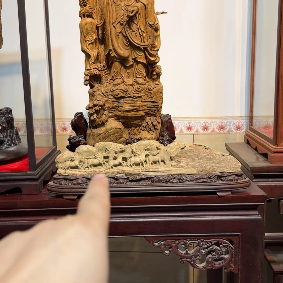 茶***味木马到成功马到成功