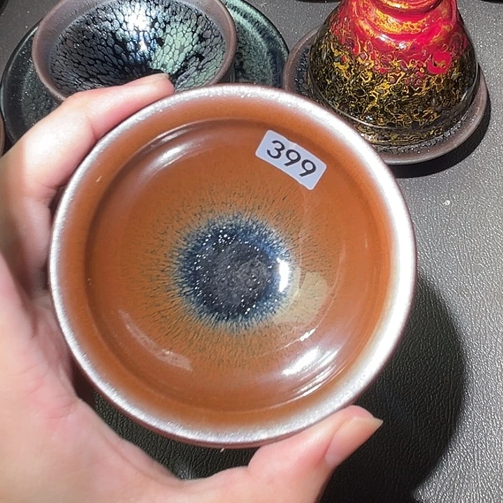 茶盏你是什么情况你告诉一