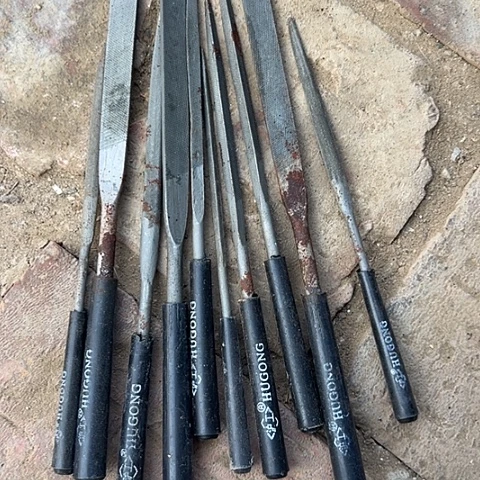 大哥看好下单闪电购，12