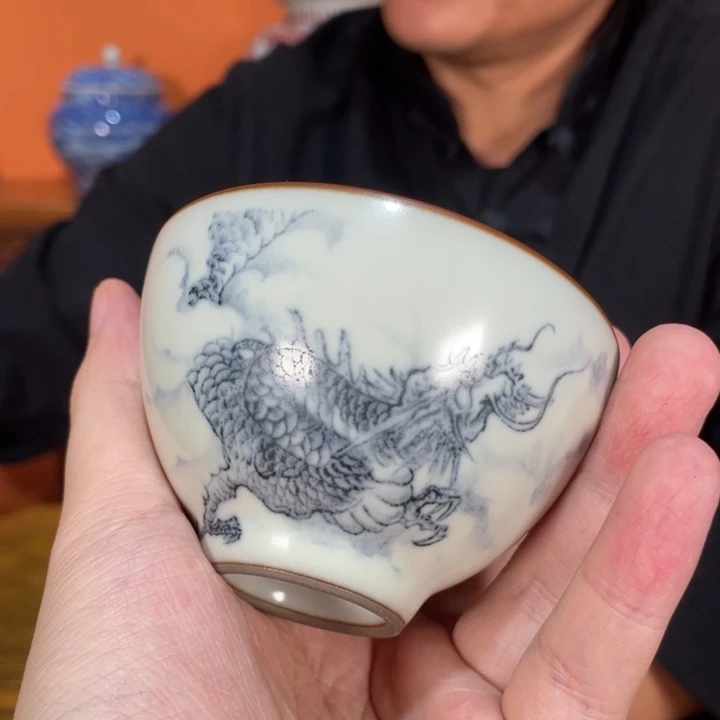 福利来啦，福利来啦