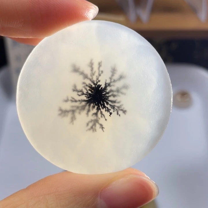 玛瑙/玉髓未镶嵌牌子