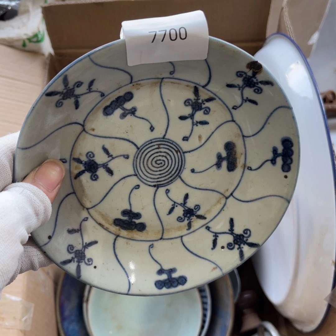 曰9988776620256067700用****5