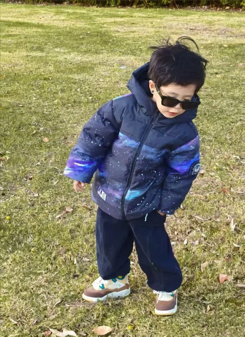 【东哥童装二店】2601-2800号 默认瑕疵 NO退NO换 介意勿拍