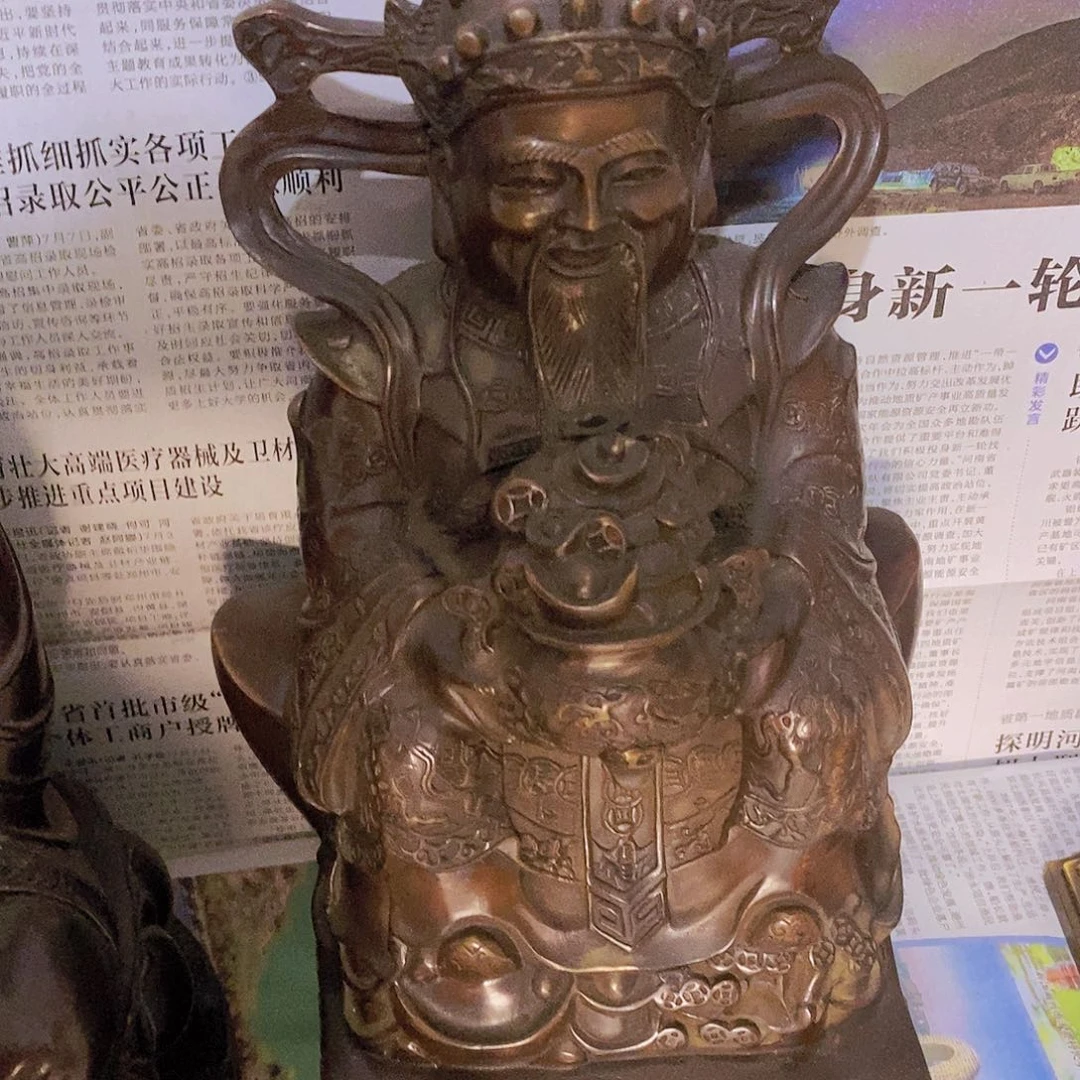 铜铜铜铜铜铜铜铜