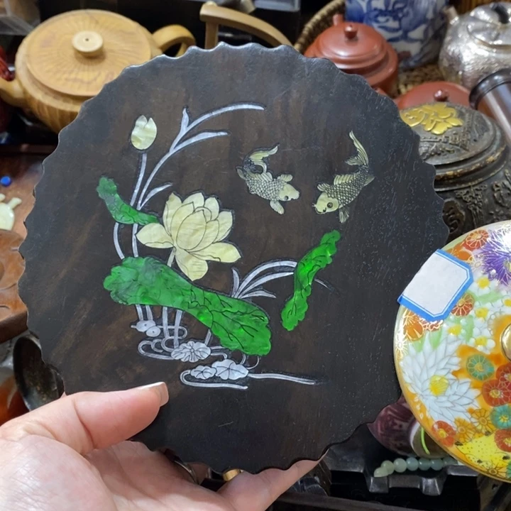 紫砂陶瓷艺术陶瓷艺术陶瓷艺术