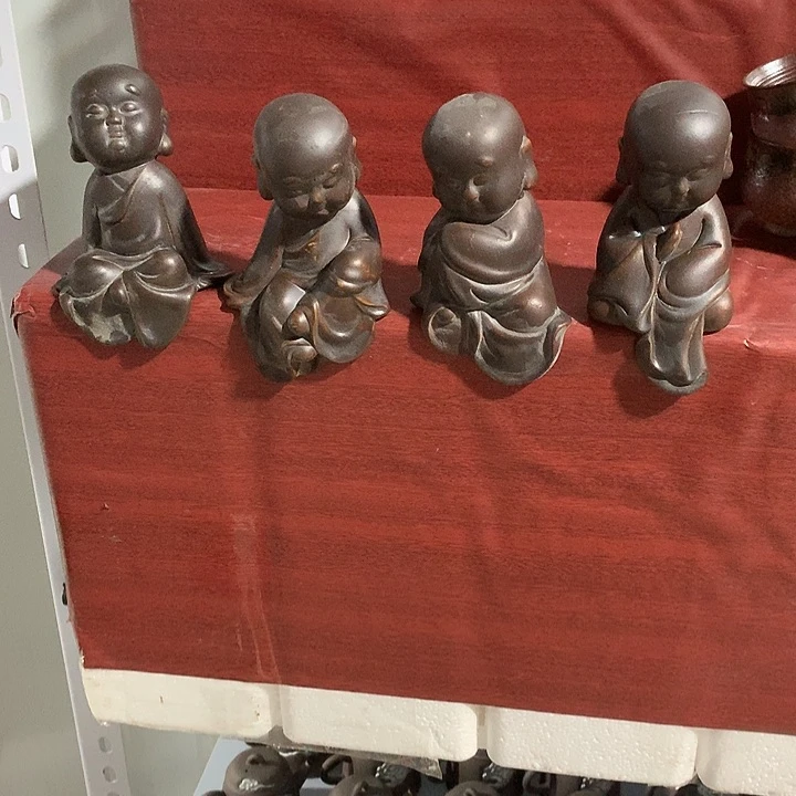 微瑕茶具介意勿拍