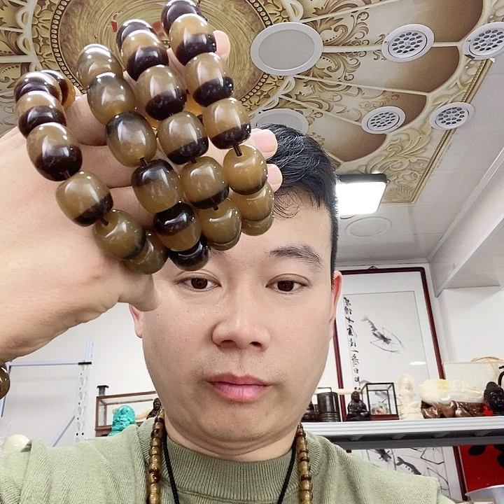 树脂非金属2856。