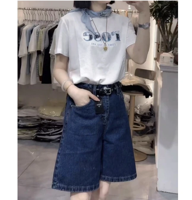时尚潮流百搭精品女装zsx35537