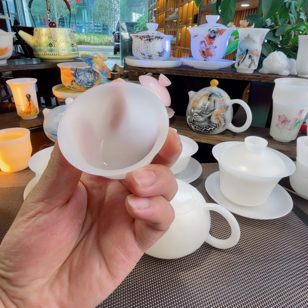 手绘的小可爱们快来吧打脸吧