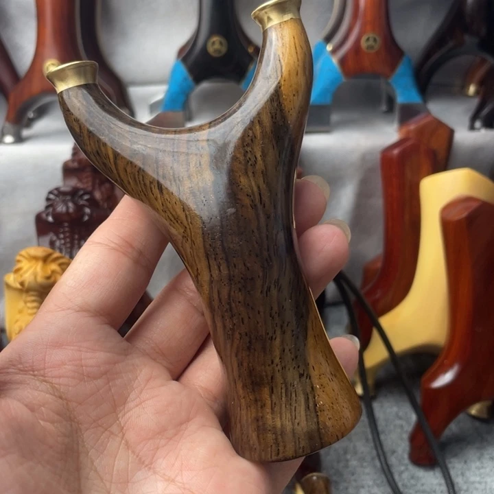 大果紫檀（缅甸花梨）瑕疵