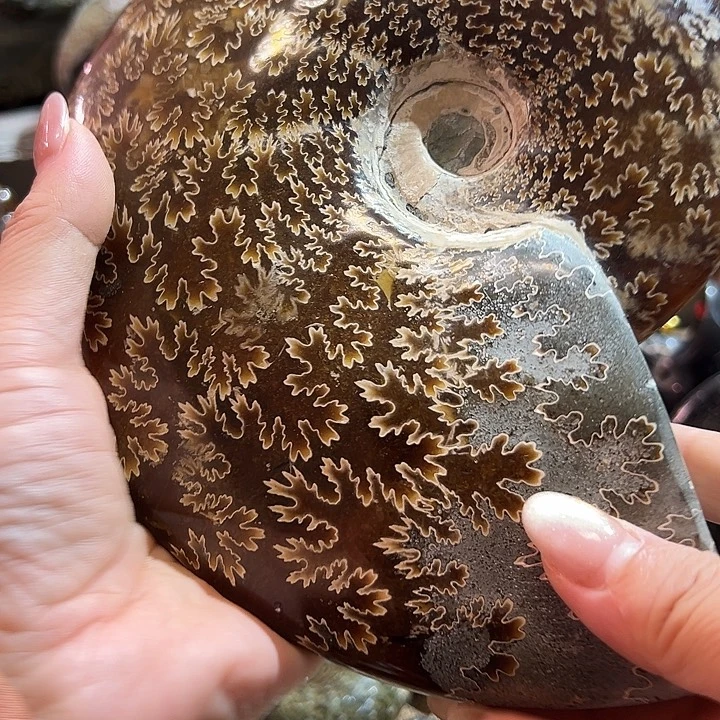 用***7石材家居装饰摆件