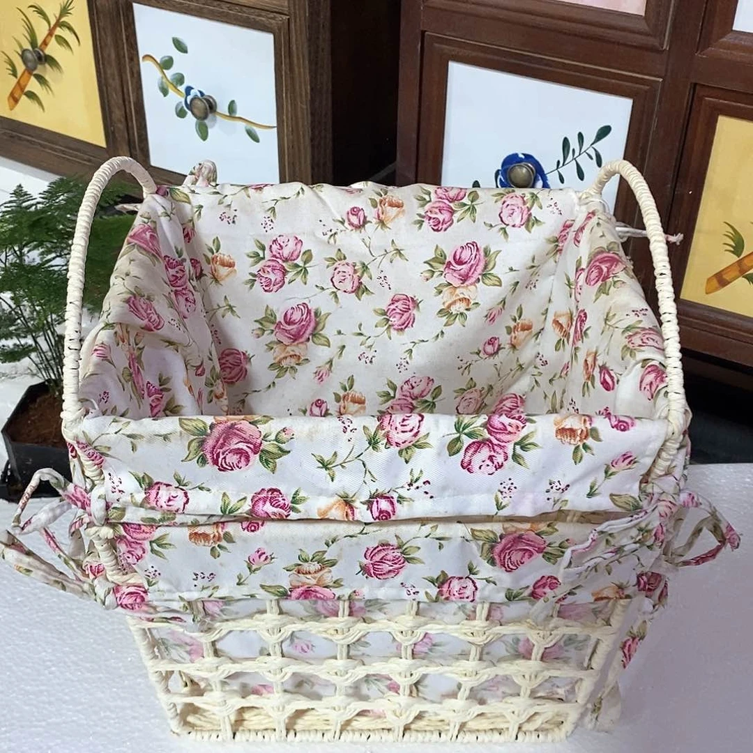 红陶闪购拍一发二编号017