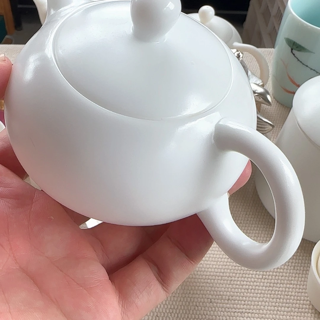 清仓大甩卖冲冲冲