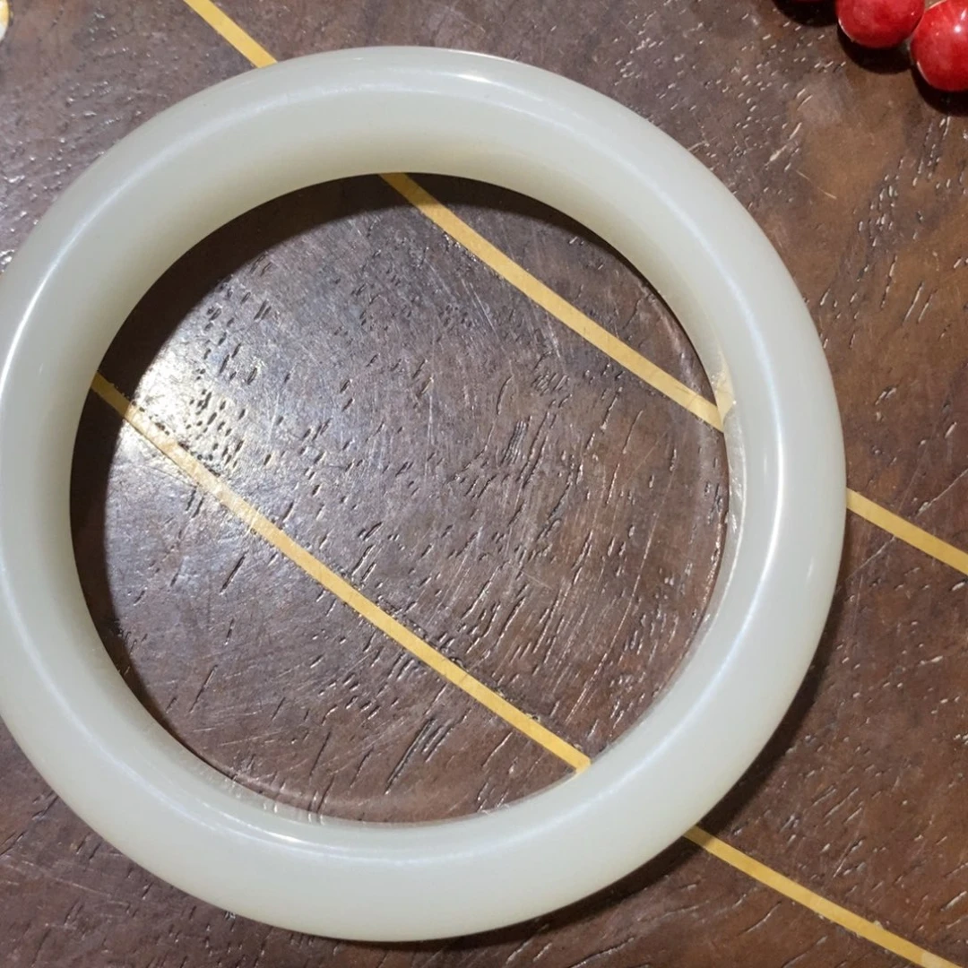 痴***1陶文玩的好的人都是有