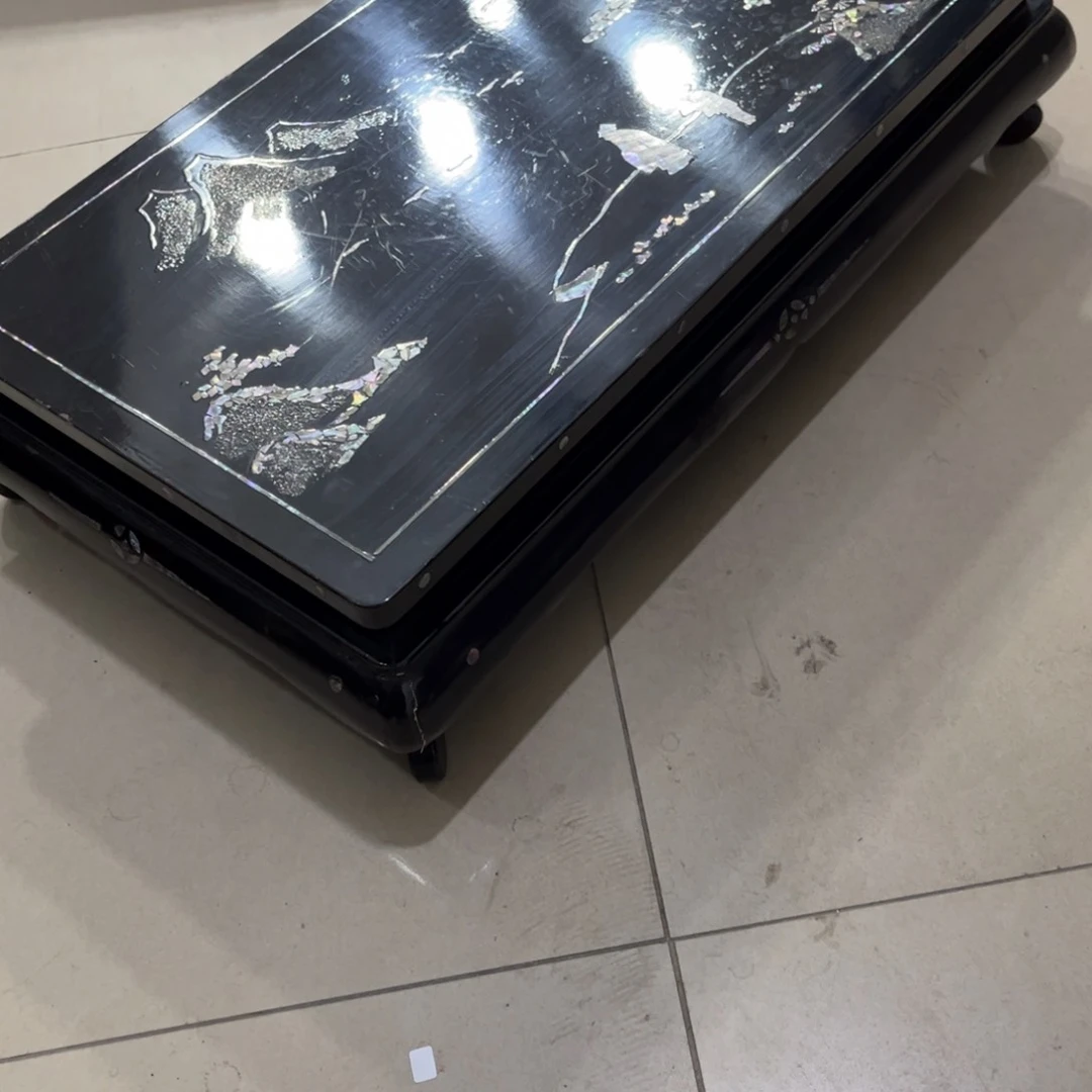 茶盏丽**?茶茶茶茶茶茶茶