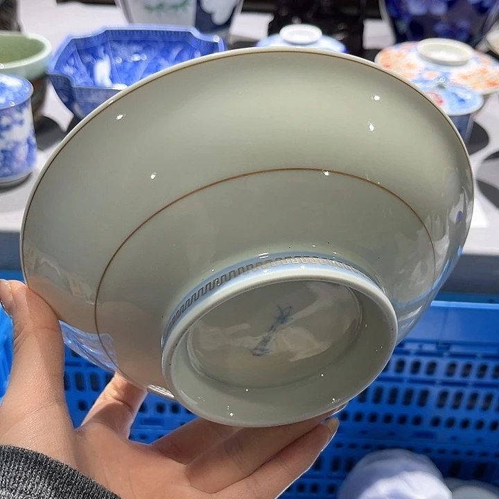 满二十包邮，默认微瑕！紫砂