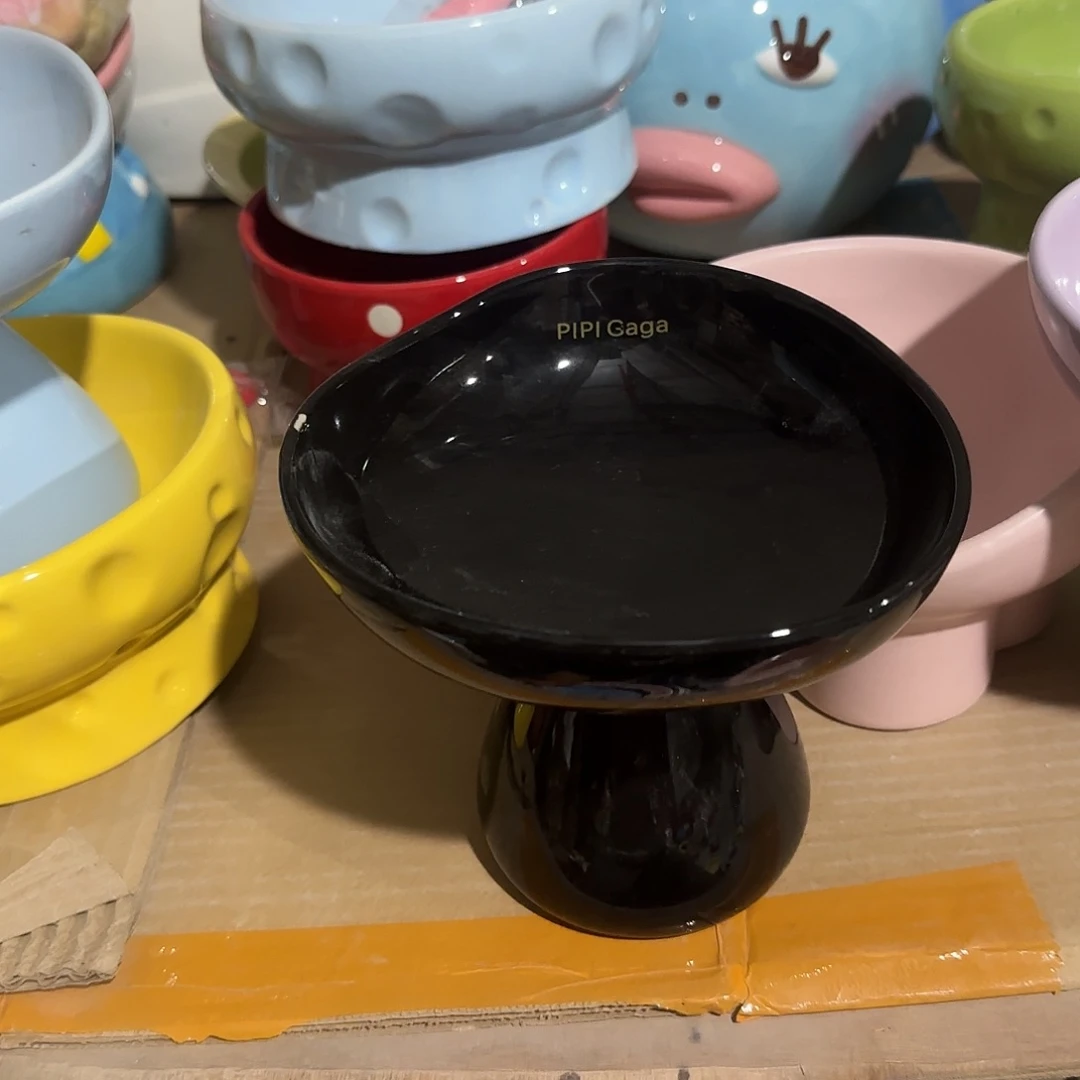 g600 瓷品陶瓷微x链接在