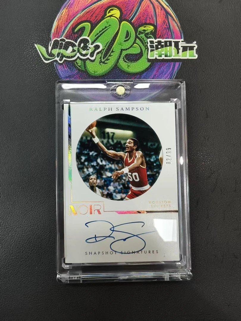 桑普森 noir99（实名领取）