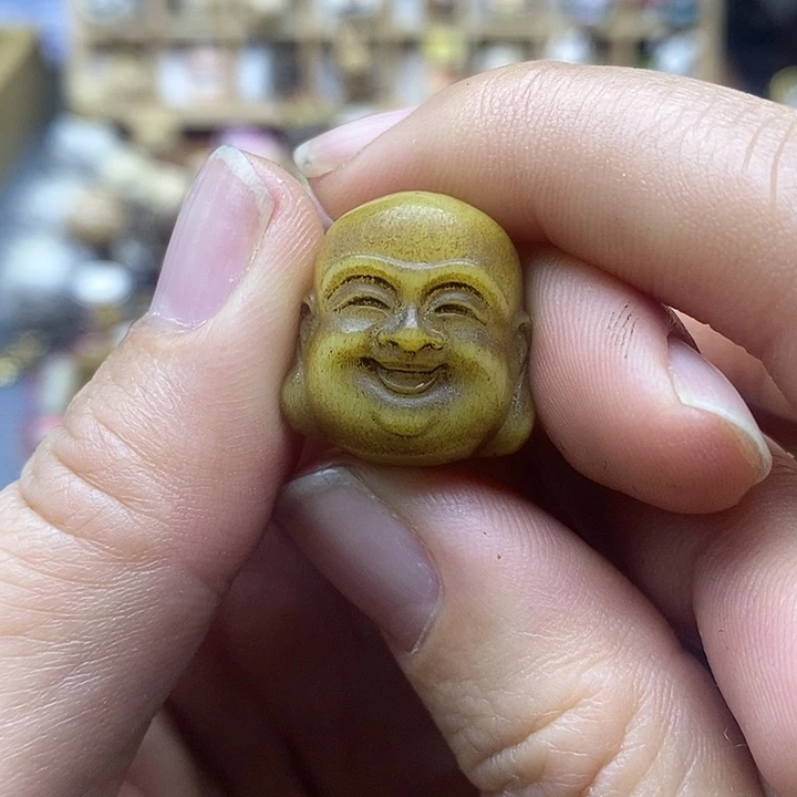 手串/手链骆驼牙其他配饰