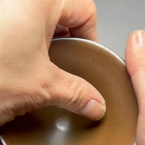 【闪购商品】茶盏-121............