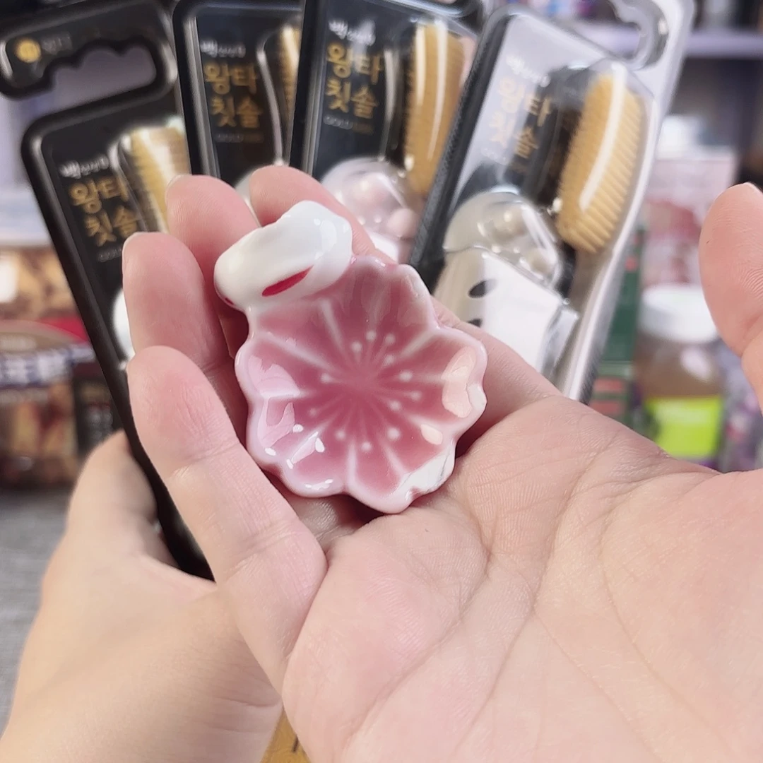瓷片瓷自用品质生活