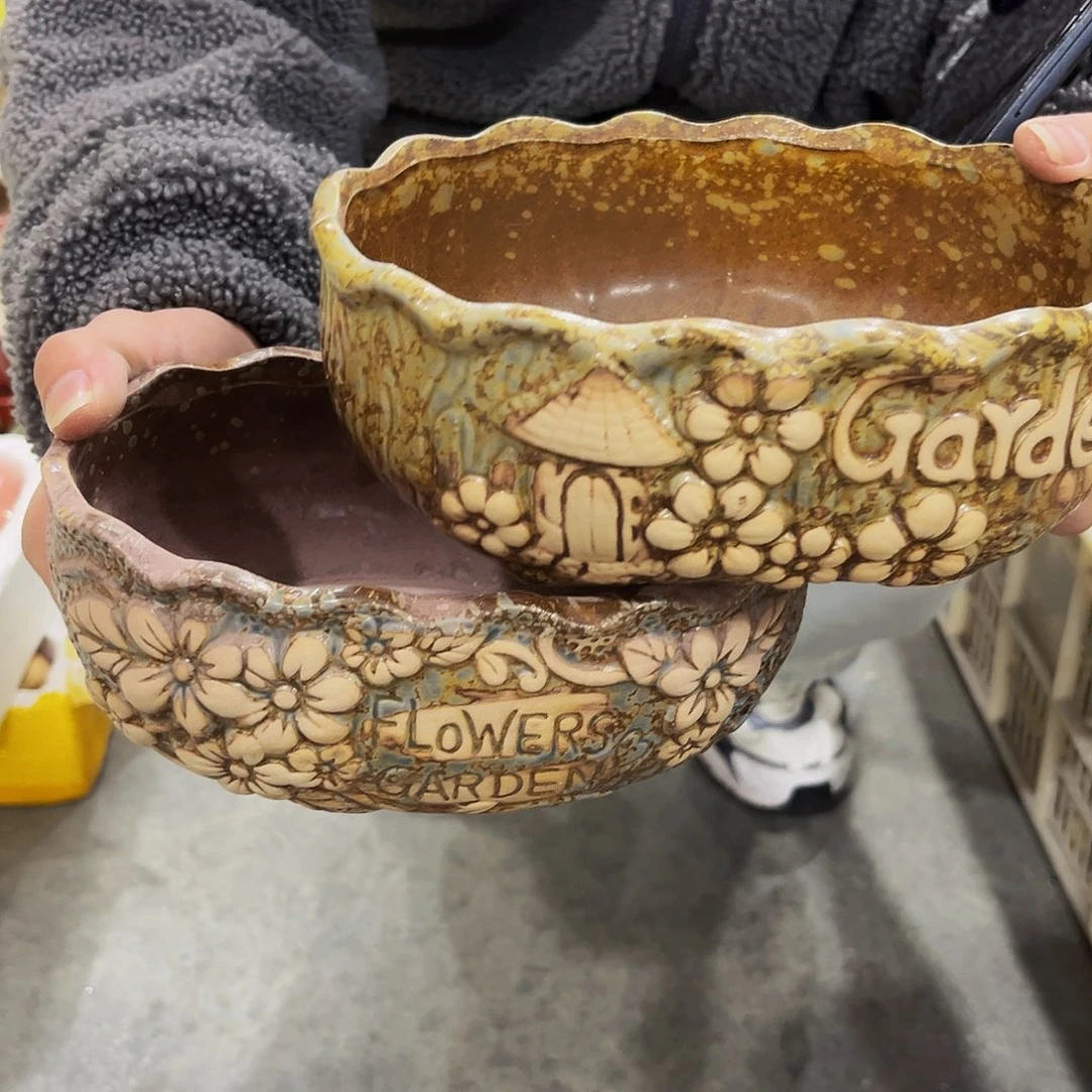 陶瓷链接三秒钟会消失抢不到没有！