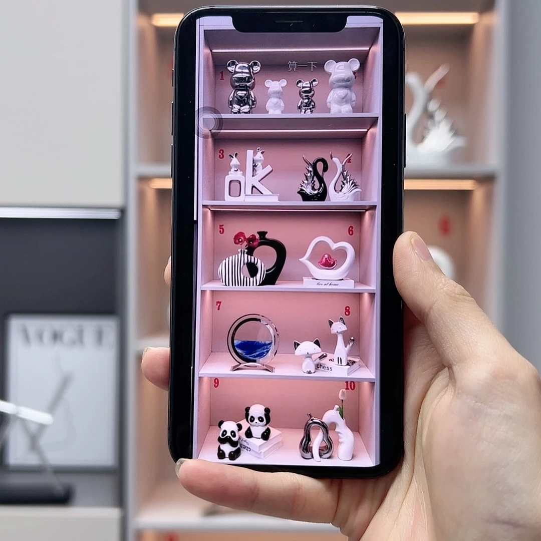 【闪购商品】陶瓷十件套
