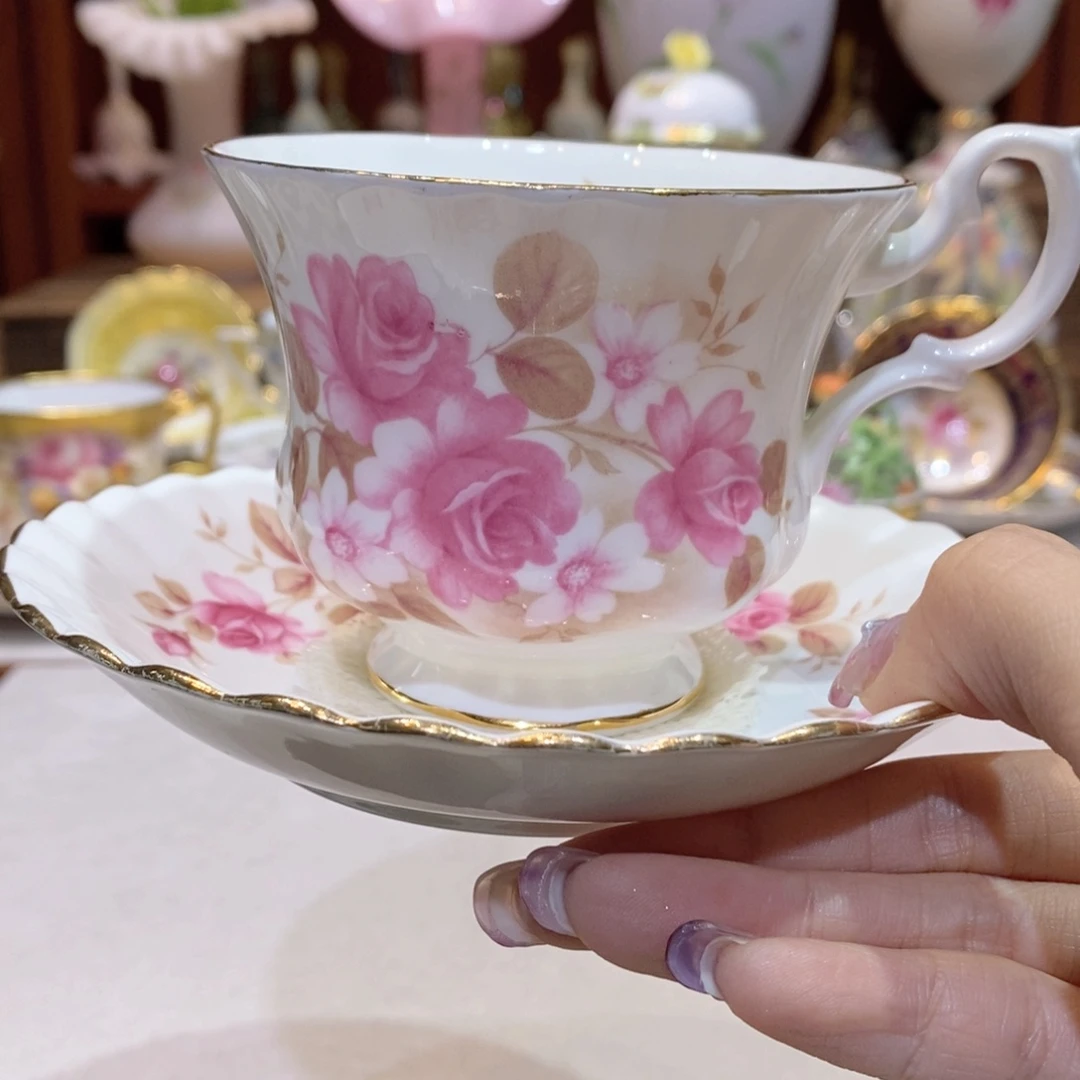 瓷片美呀呀呀呀呀呀呀呀呀呀